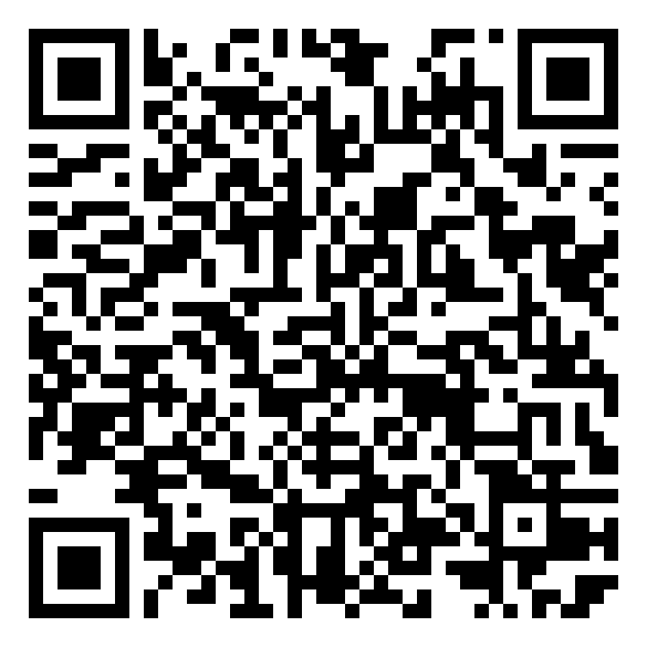 QR code 14588265400000