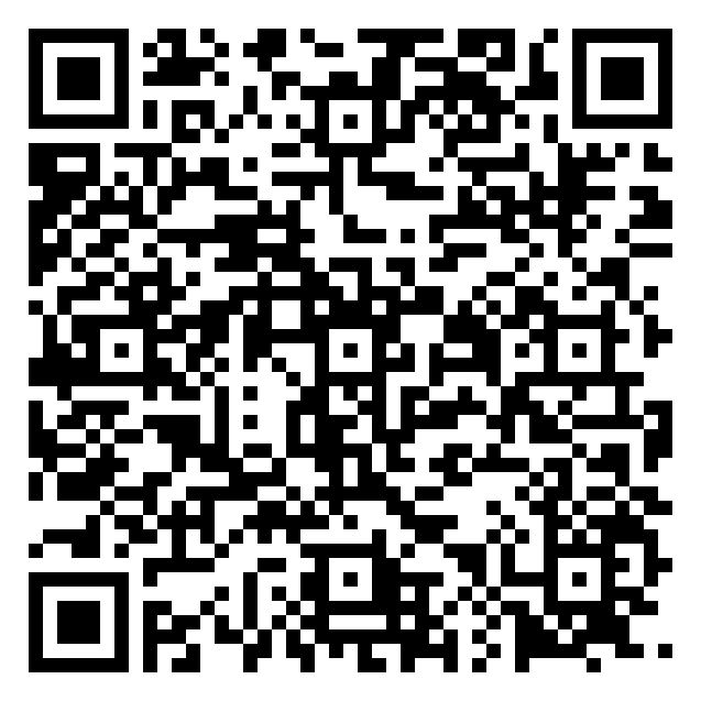 QR code 52955708400000