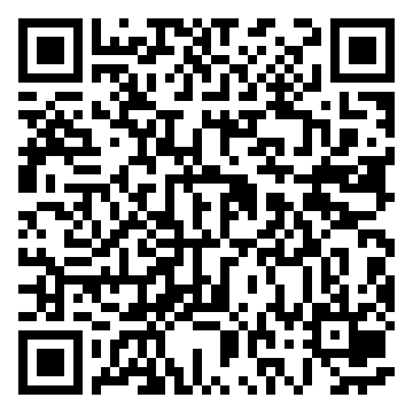 QR code 14270788000000