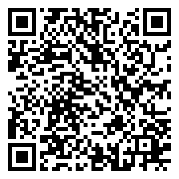 QR code 52092429100000