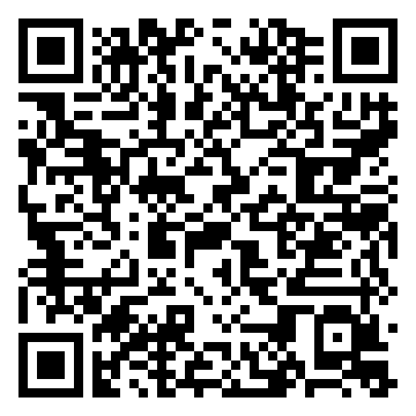 QR code 52889917300000