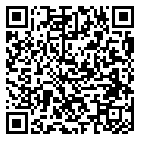 QR code 52662379700000