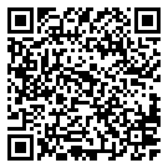 QR code 38929408100000
