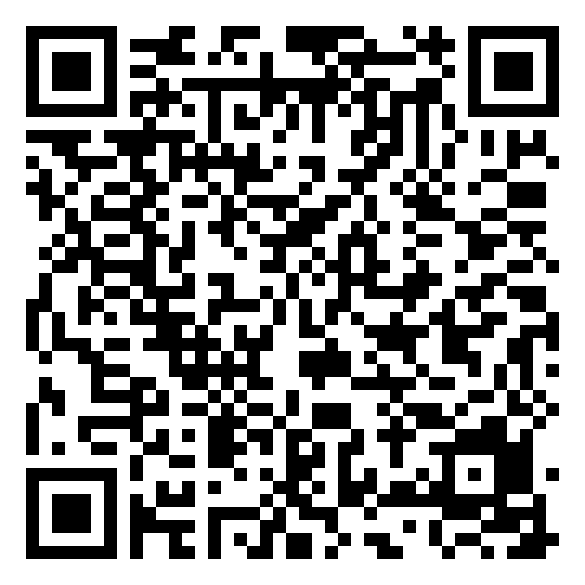 QR code 52336212600000