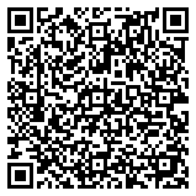QR code 36044543000000
