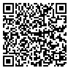 QR code 14043469000000