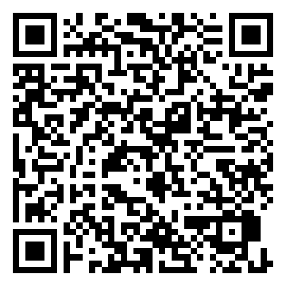 QR code 30168148700000