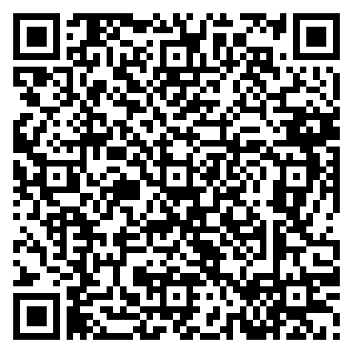 Immobilia Daniel Piórecki QR code QR code 38816444200000