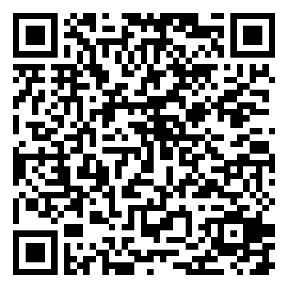 QR code 36466431800000