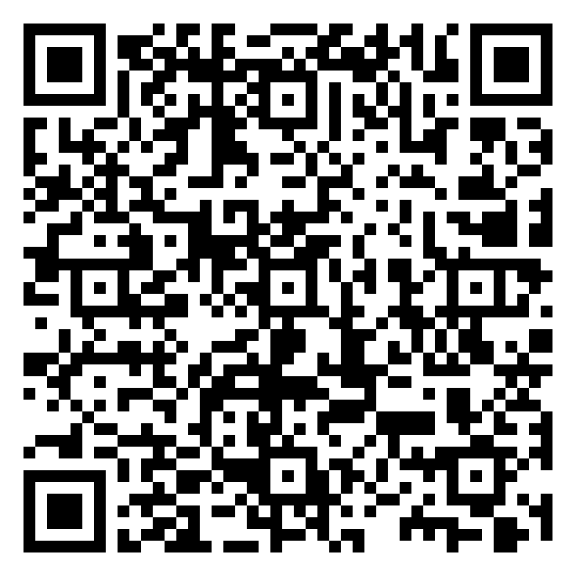 QR code 06036053600000