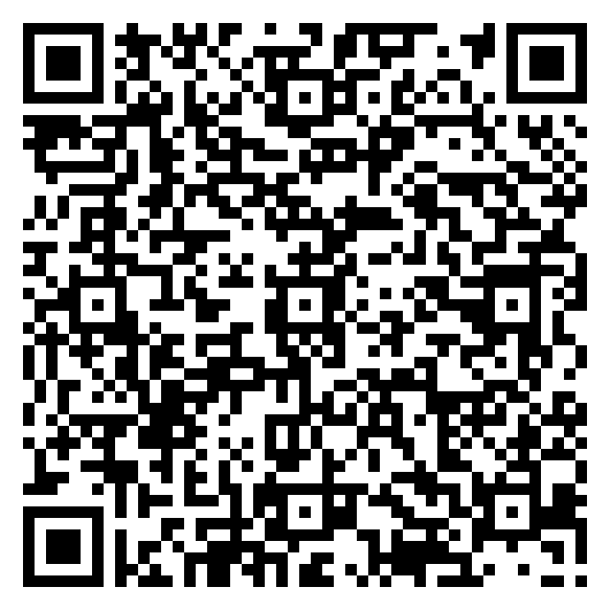 QR code 19164953100000