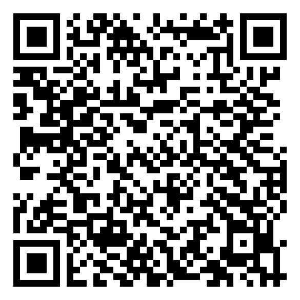 QR code 24142456100000