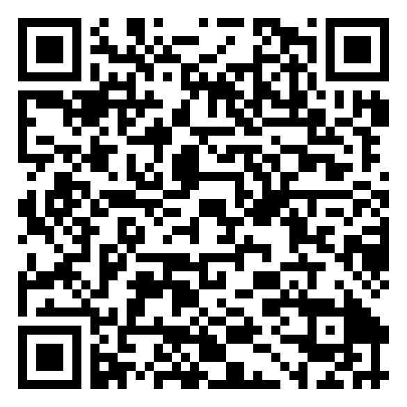 QR code 36841275000000