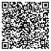 QR code 38661221500000