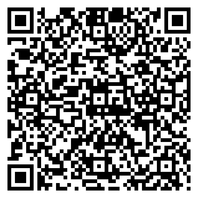 QR code 52066079700000