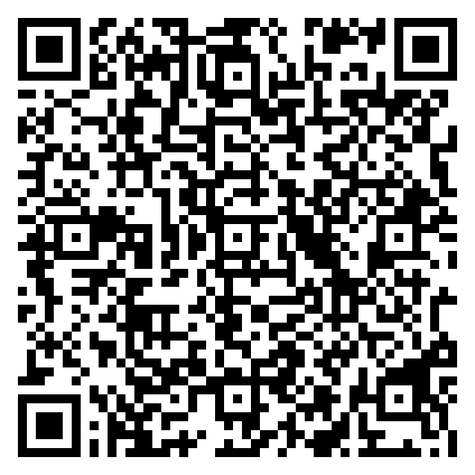 QR code 54046236600000