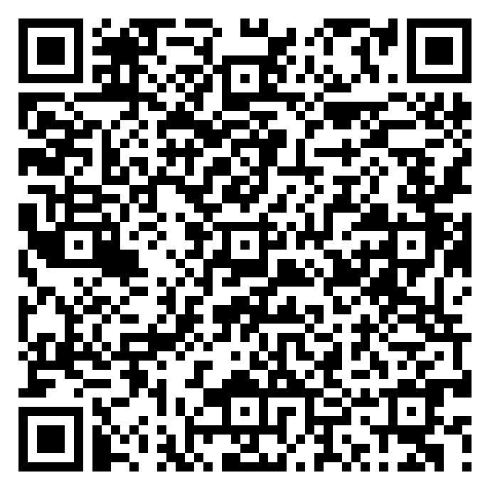 QR code 38269516700000
