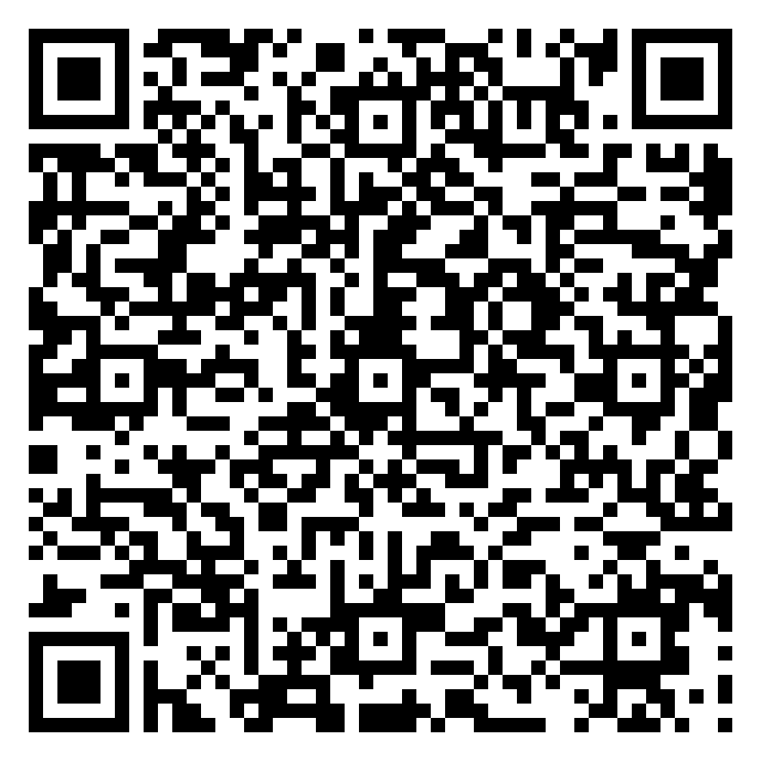 QR code 38003022200000
