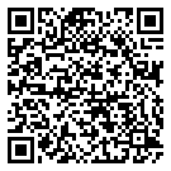 QR code 38267783800000