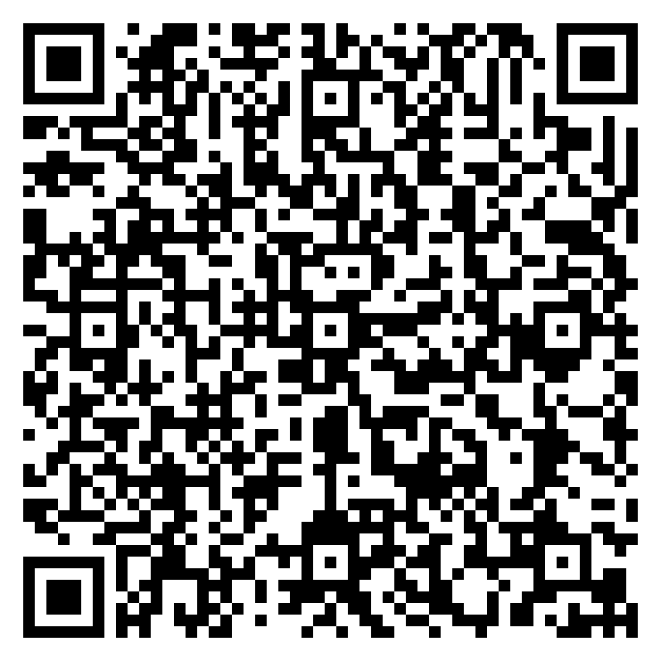 QR code 52390574000000