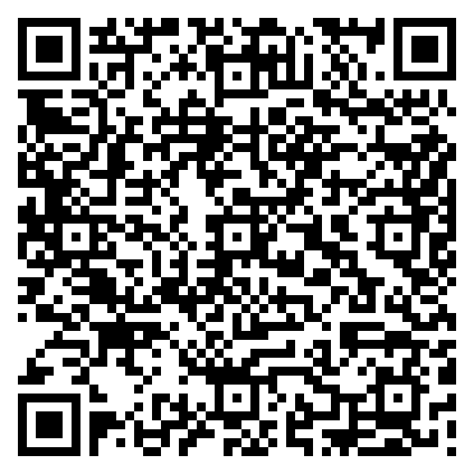 QR code 63075411600000