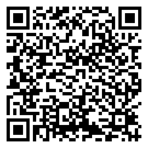 QR code 38324020400000
