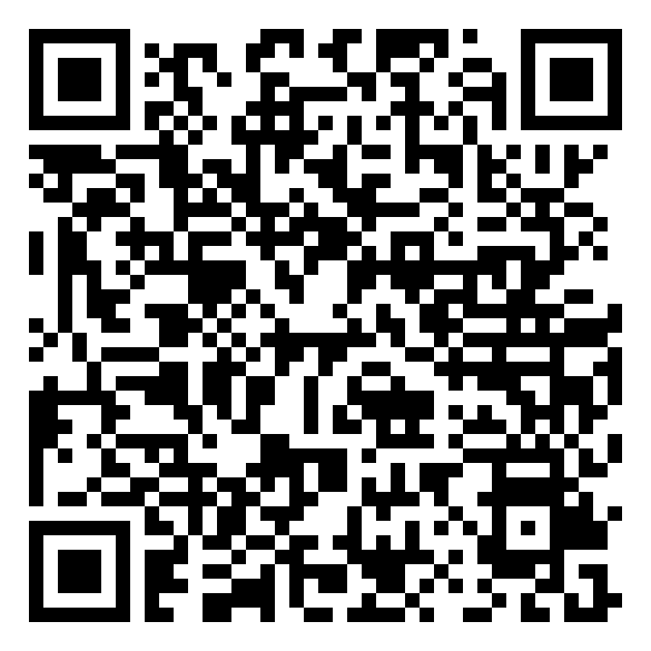 Immobilien Group QR code QR code 38332981000000