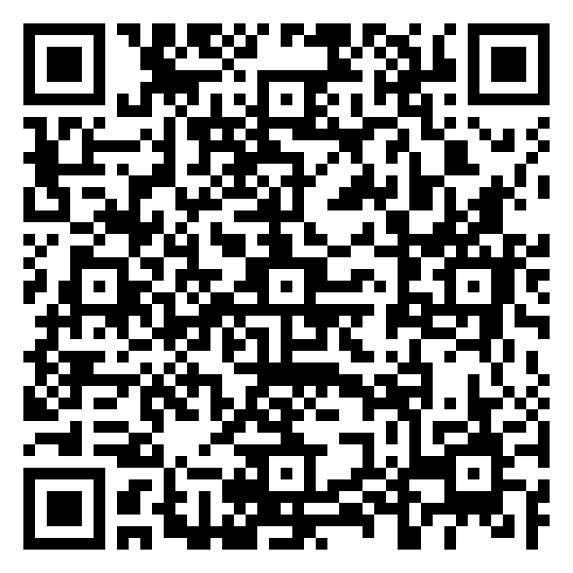 QR code 81253535600000