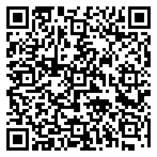 QR code 52567978400000