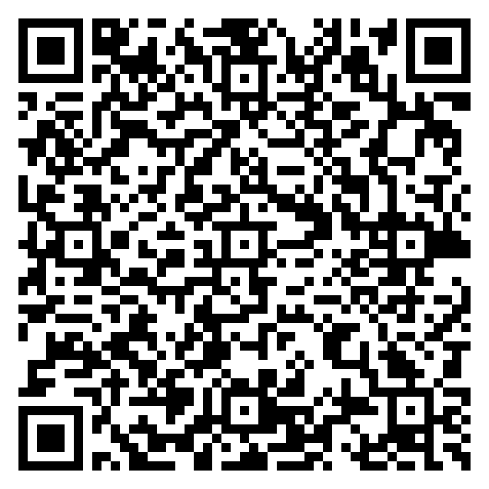 Immobilien Network QR code QR code 38759179700000