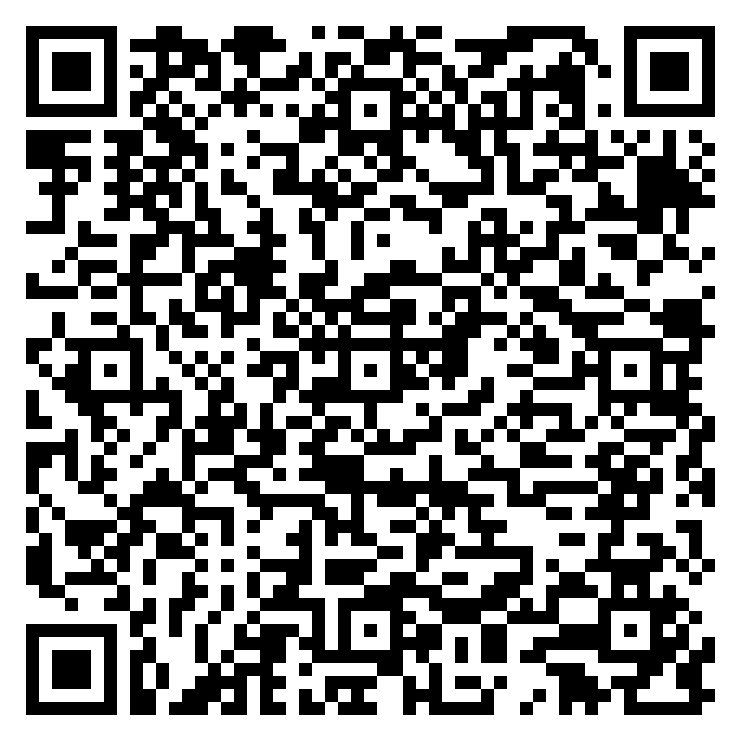 QR code 34056562900000