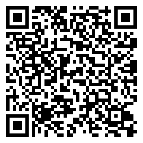 QR code 38571169400000