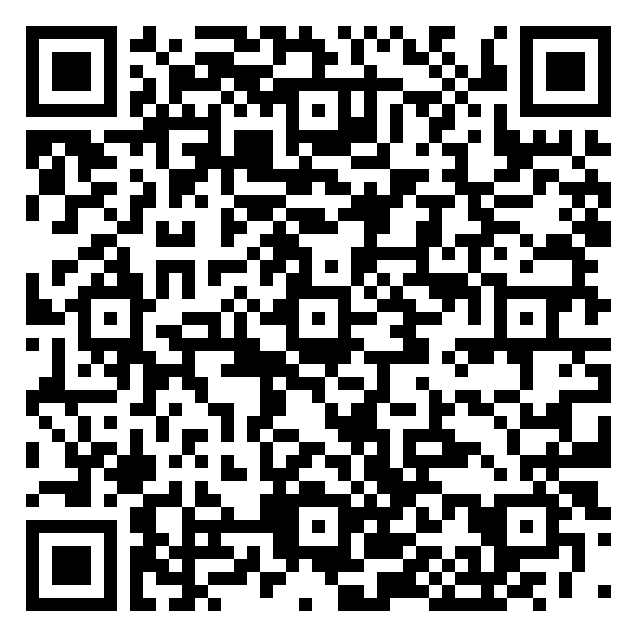 QR code 59227351200000
