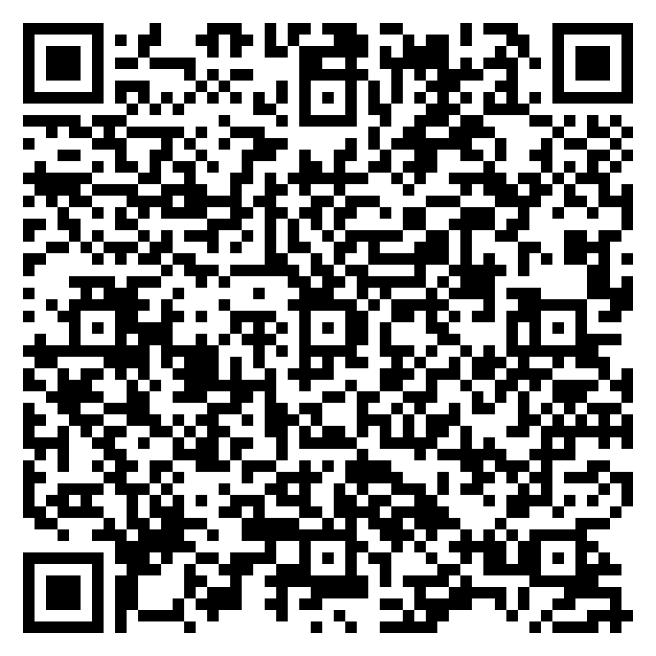 QR code 22186634600000