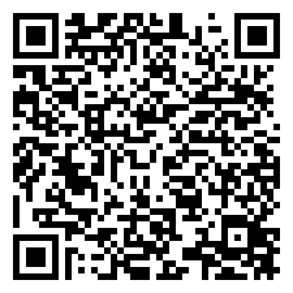 QR code 22010716000000