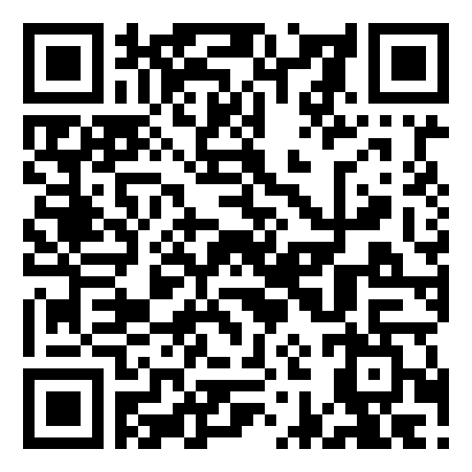 QR code 14057158200000
