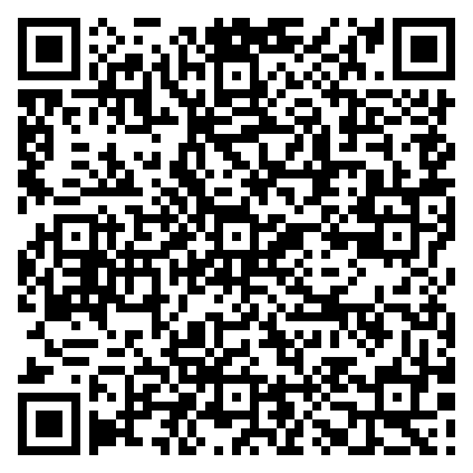 QR code 52527148000000