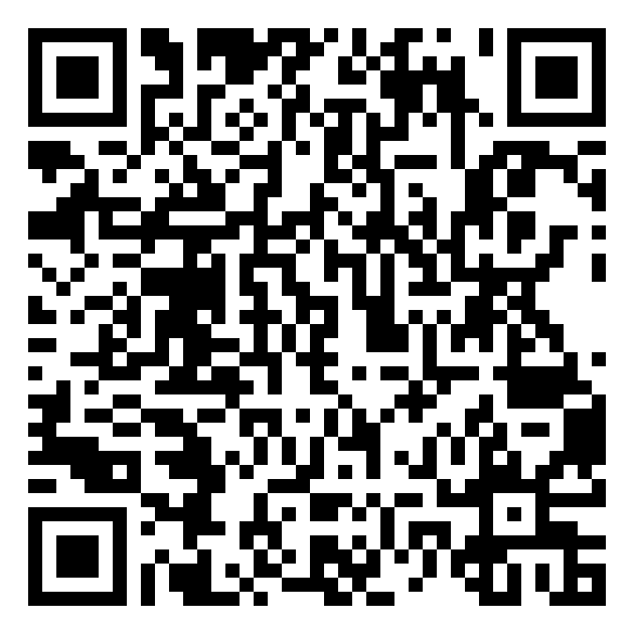 QR code 36407459700000
