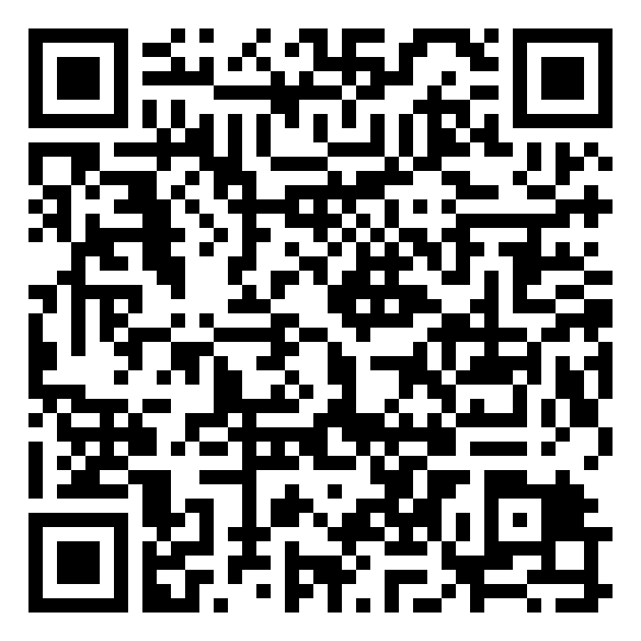 QR code 02196242900000