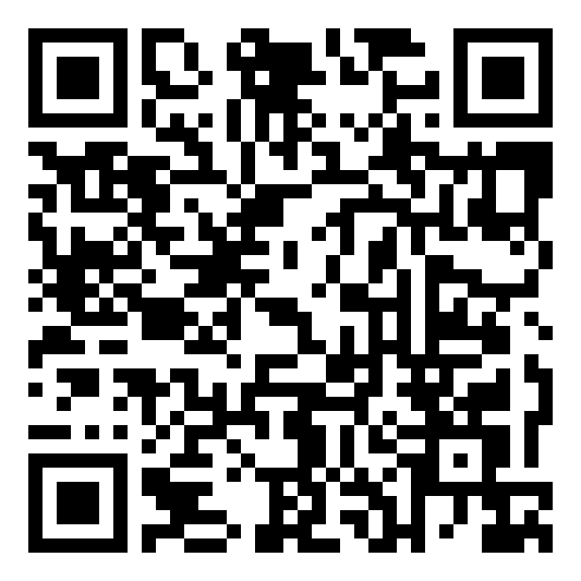 QR code 54306238300000