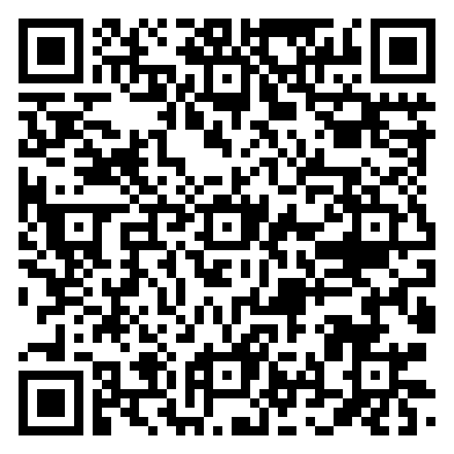 QR code 52022948000000