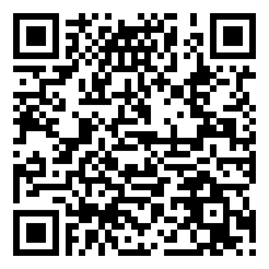 Immocorp QR code QR code 52618211700000