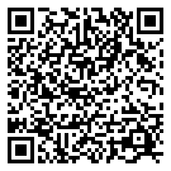 QR code 38838283100000