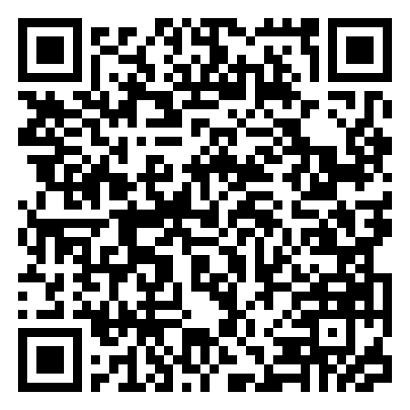 QR code 36882233000000