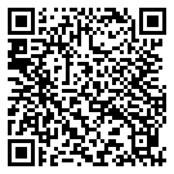 QR code 12073145200000