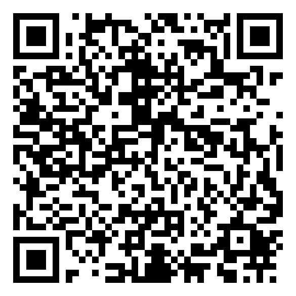 QR code 36066621400000