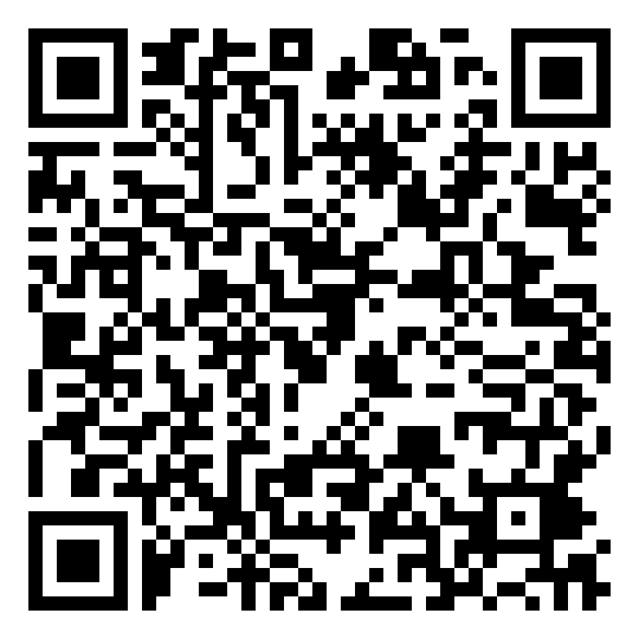 QR code 36069094500000
