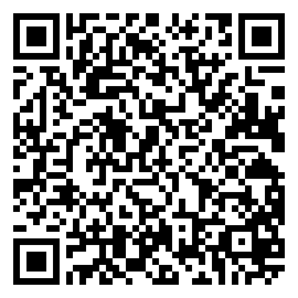 QR code 36069076700000