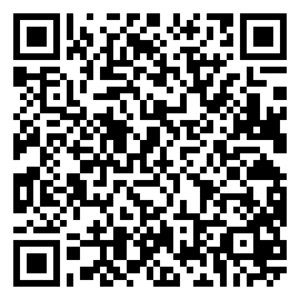 QR code 36075351600000