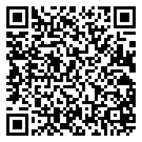 QR code 36102840900000